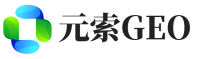 义马市元索GEO